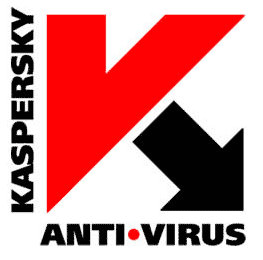 卡巴斯基反病毒软件 2013 激活码免费赠送 1