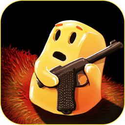 Hopeless: The Dark Cave - 考验玩家反应的休闲小游戏[iOS] 1