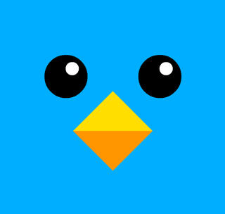 Mr Flap - 类像素小鸟游戏，逆天难度[iOS/Android] 1