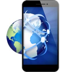 Spy Phone App - 手机间谍应用[Android] 1