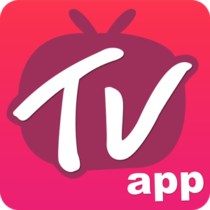 TVAPP.SO - 各国在线电视流畅看[iOS/Android] 1