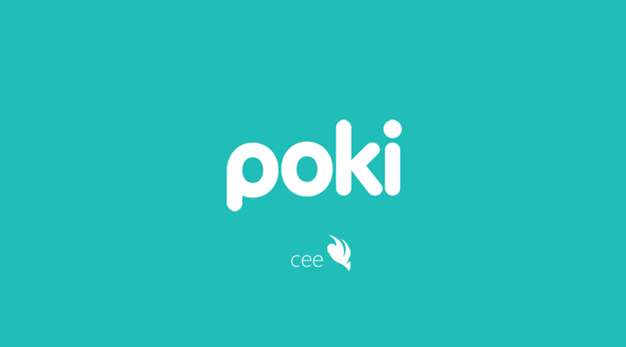 Poki - 优秀的 Pocket 第三方客户端[Windows/Windows Phone] 2