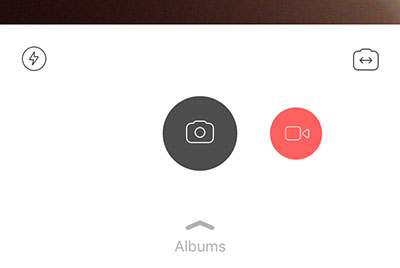 Prisma 已支持在 iOS 上将视频进行「艺术化」处理 2