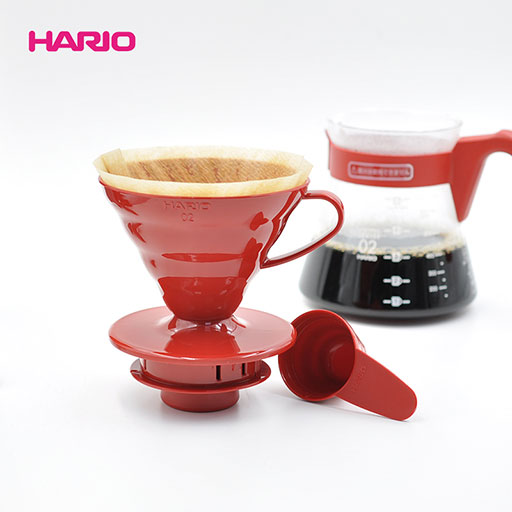 coffee.cup.guru - 教你做出一杯完美的咖啡[iOS/Android] 2