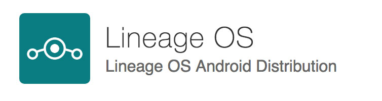 CyanogenMod 重生，新 LineageOS 可下载，支持一加、OPPO、小米等设备 1