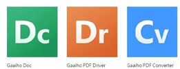 国产正版 PDF 软件 - 「文电通 PD F套装版 4」评测 2
