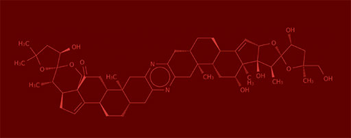 avogadr.io - 如何成为别人眼中的化学学霸？ 3