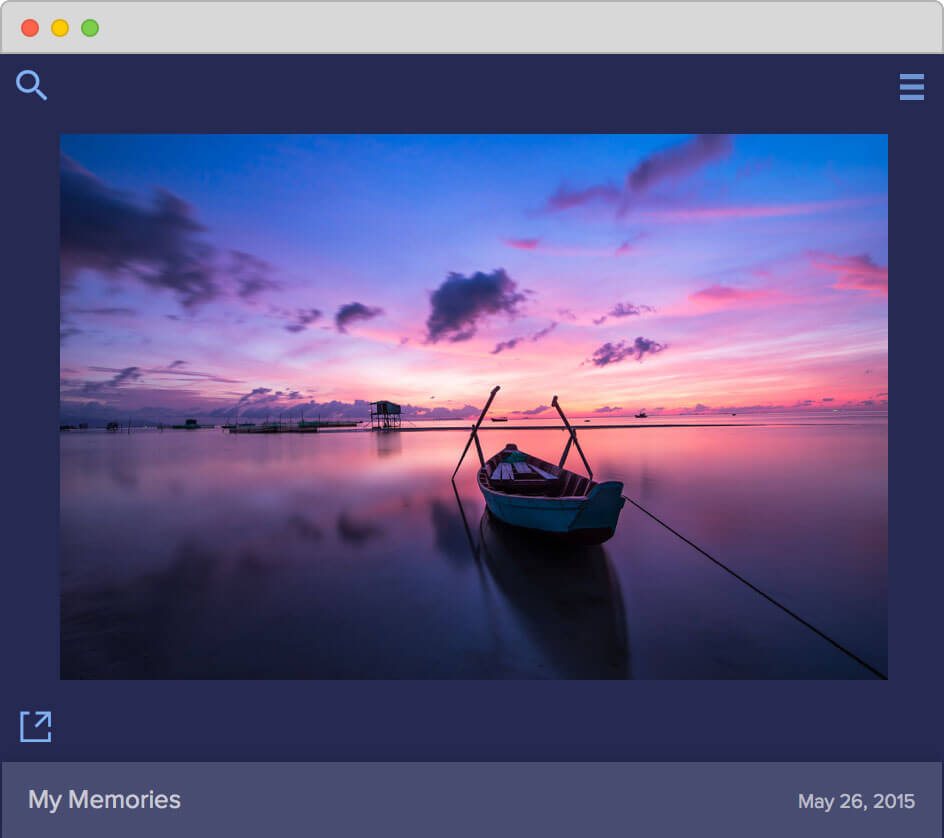 Gyazo - 可以分享「动态屏幕」的截图分享工具 [Windows/macOS/Linux] 4
