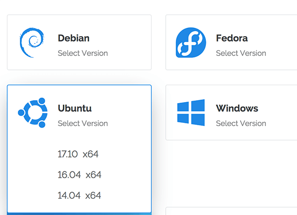 如何从 Ubuntu 16.04 升级至 Ubuntu 18.04 LTS？ 8