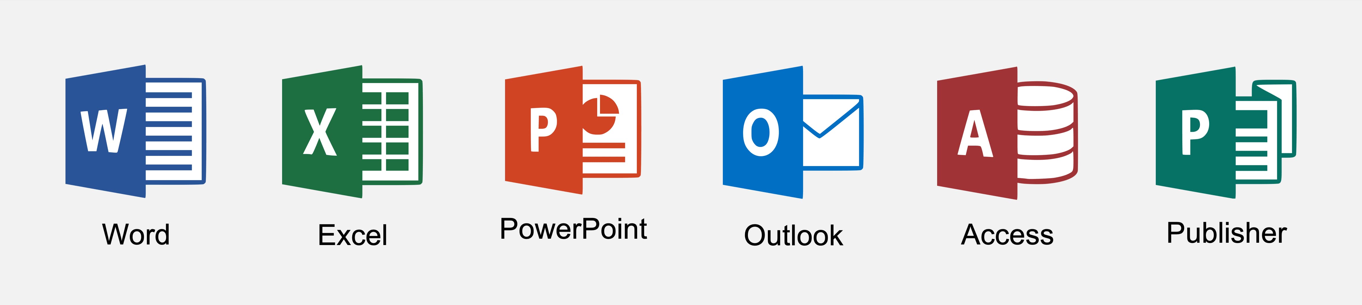 Office 365 个人/家庭版 5+ 折 特价，立即拥有正版 Word/Excel/PPT/Outlook 3