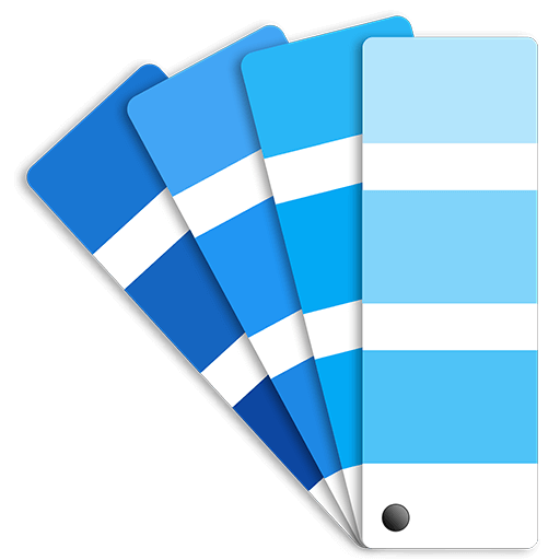 Palette - 从照片中生成调色卡，附送 Unsplash 浏览器[Android] 5