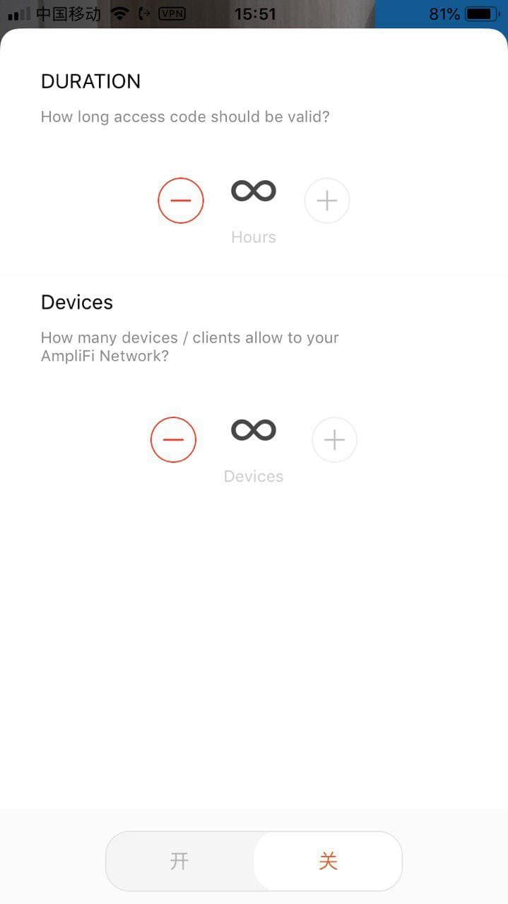 AmpliFi Teleport - 将家中 Wi-Fi 变成你的全球 Wi-Fi 5
