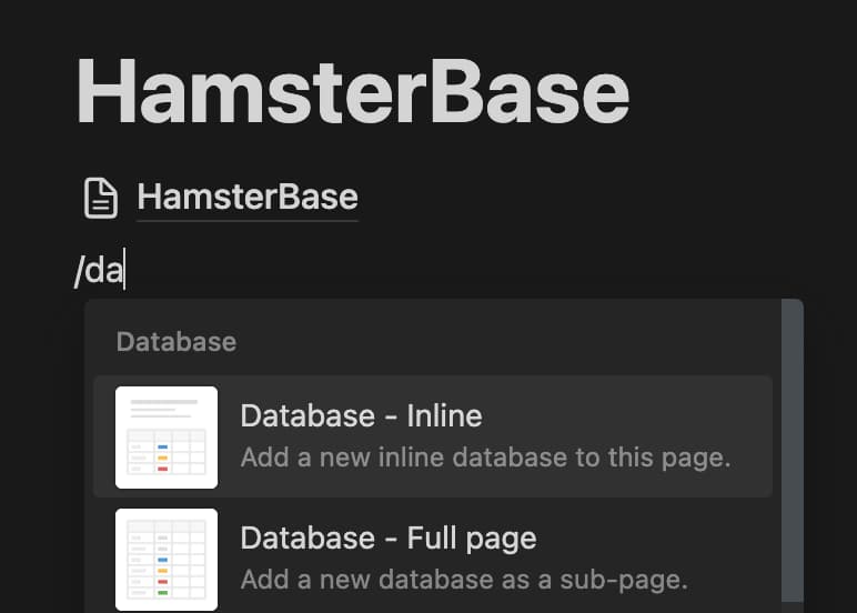 Hamsterbase Highlighter - 直接在网页上高亮标记、记笔记，保存至 Notion[Chrome/Edge] 2