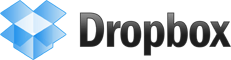 Dropbox Build 0.8.89 - 新增暂停更新/选择同步文件夹功能g 1