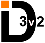 六种批量修改音频文件 ID3 信息的方法 1