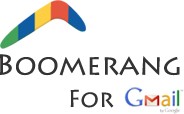 Boomerang|小众软件