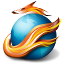 Firefox Plumber|小众软件