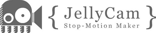 JellyCam | 小众软件