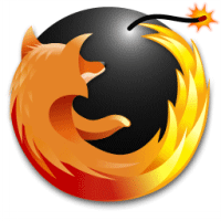 SpeedyFox - 一键提高 Firefox 启动速度 2