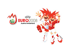 2008 欧洲杯专题 - 相关资源收集 1
