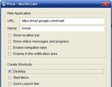 Gmail Appinn - 免费实用的 Gmail 专用浏览器(with prism)[小众首发] 4