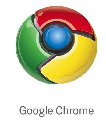 谷歌 Chrome 操作系统，你有什么想说的吗？ 1