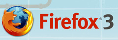 Firefox 技巧 - 打开链接的最佳方法 1