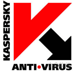 卡巴斯基反病毒软件 2013 激活码免费赠送 11