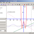 Graph - 数学函数图像软件 2