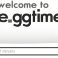 E.gg Timer - 很酷的倒计时网站 3