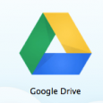 Google Drive 发布，免费 5GB 空间 4
