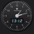TimeLock - 伪装成时钟的照片视频加密工具[iOS/Android] 1