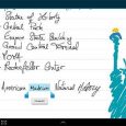 MyScript® Smart Note - 智能手写笔记本[iPad/Android] 5