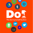 Do Button by IFTTT - 一键触发互联网[iPhone/Android] 6