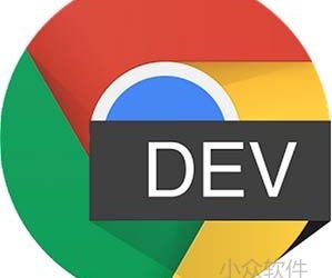 Chrome Dev for Android 发布 10