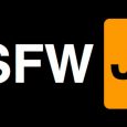 NSFW JS - 基于 AI 的开源「鉴黄服务」 6
