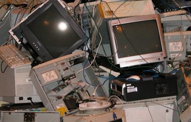 如何识别老电脑硬件型号，下载干净、准确的驱动，并安装 Windows 7 4