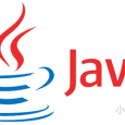jPortable - 便携版 Java 系统运行环境 6