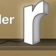 Reeder OSX 和 iPad 版本限免 3