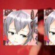 Anime4KCPP - 开源的高性能动漫类图像与视频分辨率放大工具[Windows/macOS/Linux/Android] 5