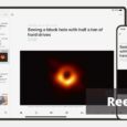 Reeder 4 - 优秀的 RSS 阅读器，iOS、macOS 双版本首次限免 4