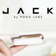 JACK - 让耳机「无线」 3