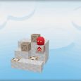 zoko - 经典游戏：3D 推箱子[Web] 2