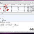 CocoaPacketAnalyzer - 网络抓包分析[Mac] 4