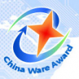 中国优秀软件创新大赛 3