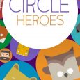 Circle Heroes - 环形英雄[Android] 5