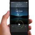 海贝音乐 - 专为 HiFi 设计，支持 DSD 的「无损音乐」播放器 [iOS/Android] 7