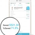 ShadowBid - 帮你监控海淘 Amazon 价格，降价后自动下单 [Chrome / iPhone] 2
