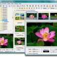 FastStone Image Viewer - 代替ACDSee的看图软件 5