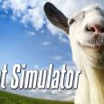 Goat Simulator - 无节操的山羊模拟器[iOS/Android/Win/OS X/Linux] 2
